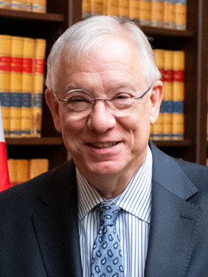 Francis Scarpaleggia, Speaker of the House of Commons