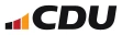 Christian Democratic Union logo