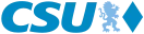 Christian Social Union logo