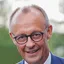 Friedrich Merz, Federal Chancellor